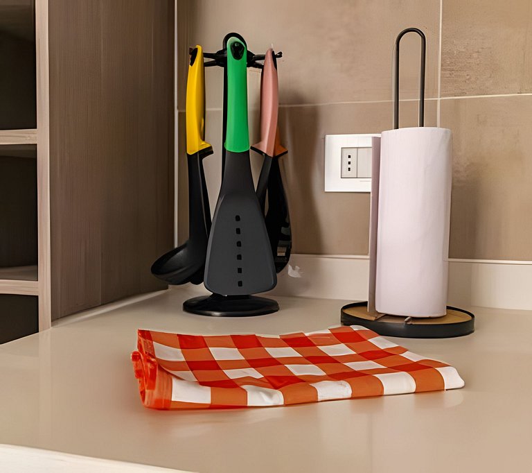 Dpto Nuevo Ñuñoa WIFI AC Metro L3 y L5 Irarrázaval