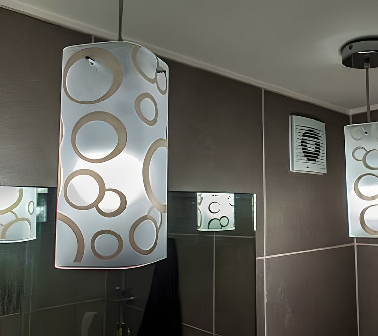 Dpto Nuevo Ñuñoa WIFI AC Metro L3 y L5 Irarrázaval