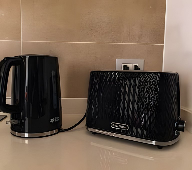 Dpto Nuevo Ñuñoa WIFI AC Metro L3 y L5 Irarrázaval