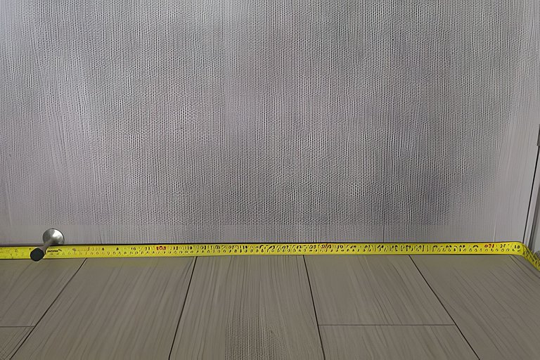 Dpto Nuevo Ñuñoa WIFI AC Metro L3 y L5 Irarrázaval